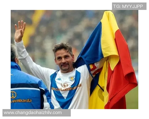 意大利足球界的矮个子传奇如何在绿茵场上书写辉煌人生