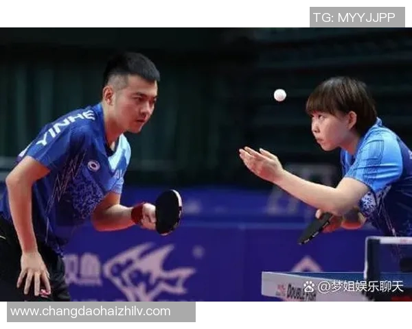 成都乒乓球队实力解析:聚焦训练与比赛背后的故事与成就 成都乒乓球队实力解析:聚焦训练与比赛背后的故事与成就