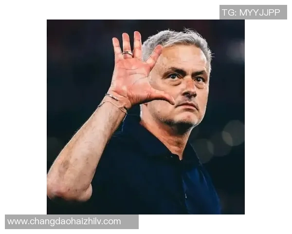 探索那些被低估的小众足球明星他们的魅力与才华值得关注