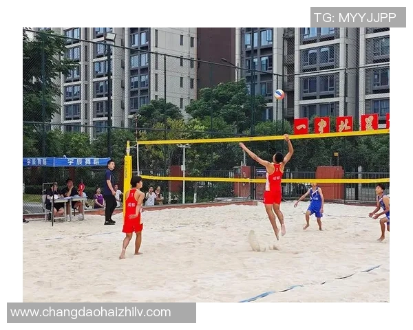 成都排球队在排球战术排行榜中荣获第六名的辉煌成就分析