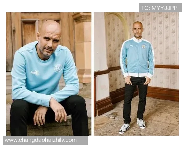 彪马签约的足球明星有哪些他们在赛场上的表现如何分析 彪马签约的足球明星有哪些他们在赛场上的表现如何分析