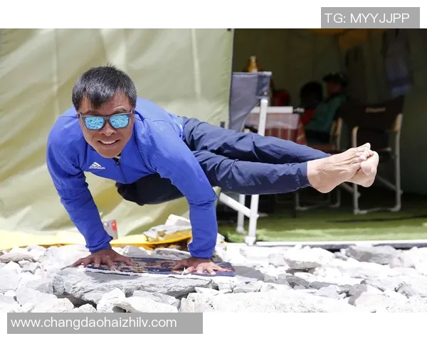 张伟专访：从青涩少年到网球巨星的成长之路回顾