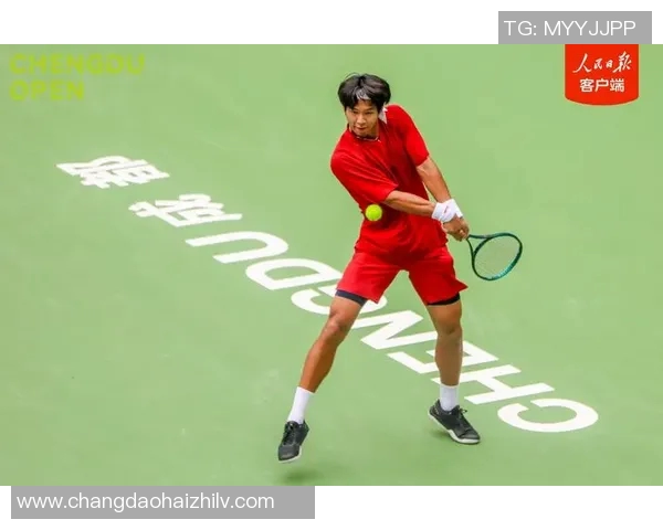 成都网球队荣登网球节奏排行榜第一名引领全国潮流