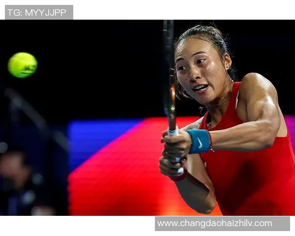 杭州网球队在联合会杯中的精彩表现与实力分析