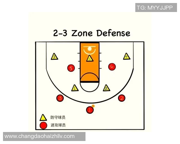 权威发布篮球战术实力榜单揭示各队战术优势与不足分析