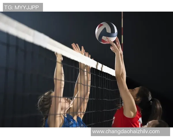 杭州排球队战术解析：从技术细节到团队协作的全面探讨