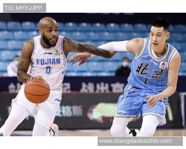 杭州篮球队强势领跑欧锦赛积分榜以54分稳居第一