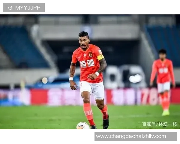 武汉排球队强势领跑全国锦标赛积分榜积分达到81分