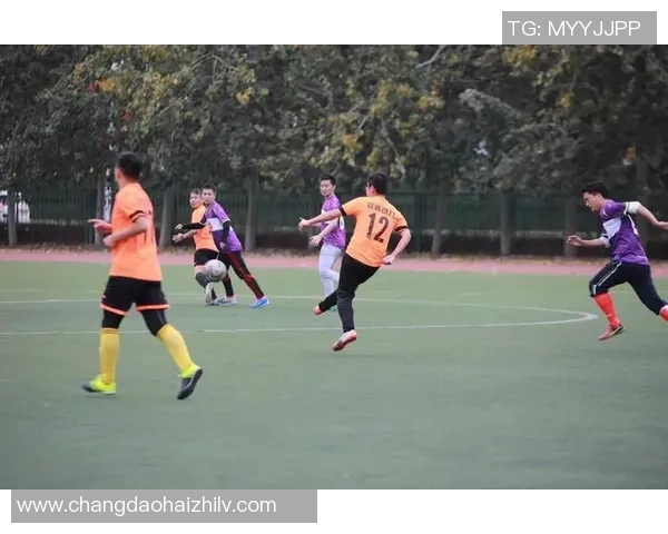 西安足球队在杯赛中的表现与比赛经验分析 西安足球队在杯赛中的表现与比赛经验分析