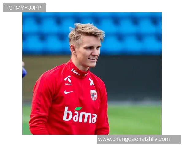 足球明星们的Instagram帅照头像大盘点展现他们的魅力与风采