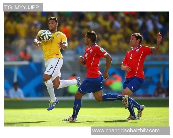 足球明星展现多才多艺的另一面揭秘他们的非足球技能与爱好 足球明星展现多才多艺的另一面揭秘他们的非足球技能与爱好