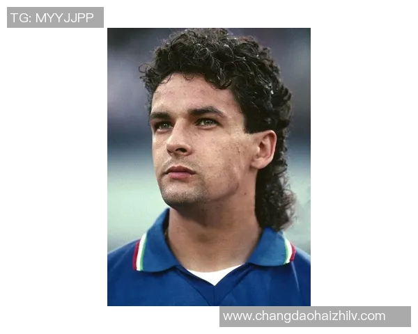 足球明星照片卡的魅力与收藏价值探讨及其对球迷文化的影响 足球明星照片卡的魅力与收藏价值探讨及其对球迷文化的影响