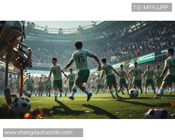 足球明星高清壁纸精选让你随时感受绿茵场上的激情与魅力 足球明星高清壁纸精选让你随时感受绿茵场上的激情与魅力