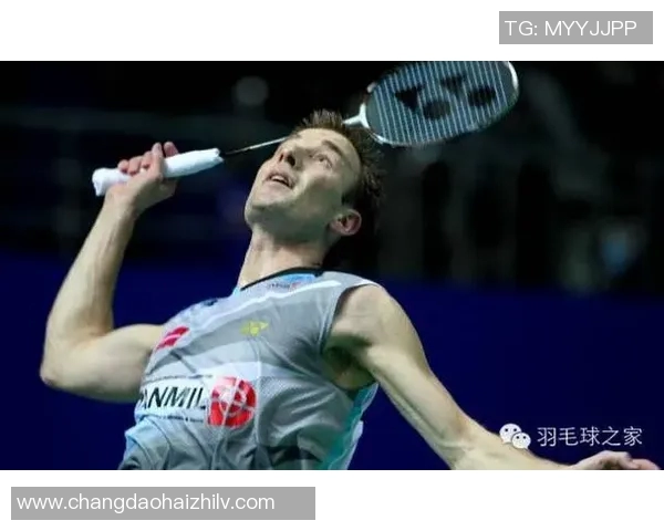 重庆羽毛球队中路突破的秘密与深度解析探讨 重庆羽毛球队中路突破的秘密与深度解析探讨