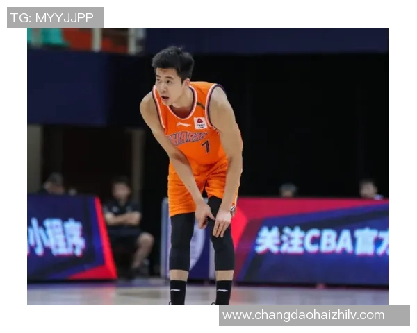 重庆篮球队以92分领跑冠军赛积分榜展现强劲实力与团队协作 重庆篮球队以92分领跑冠军赛积分榜展现强劲实力与团队协作