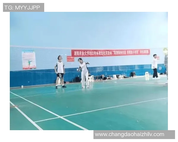 上海羽毛球队力量变革引发热议推动运动发展新局面