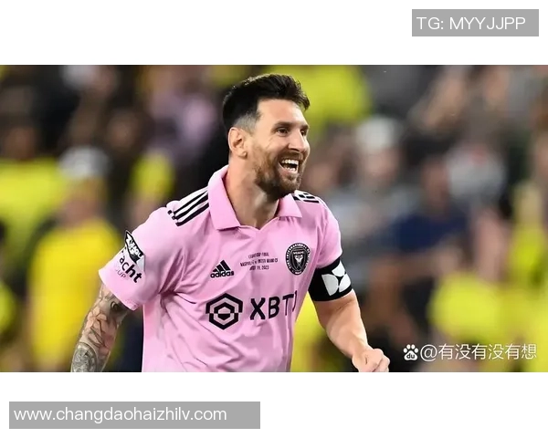 2023年外国新足球明星排名揭晓谁将成为未来的足坛巨星