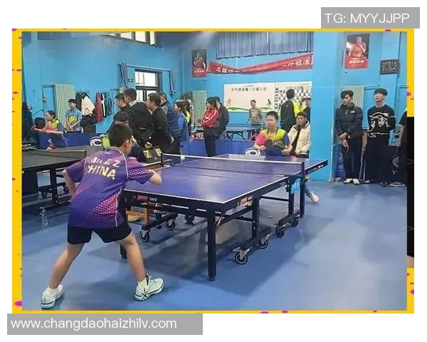 乒乓球团队协作实力榜单揭晓重庆乒乓球队荣获第四名佳绩 乒乓球团队协作实力榜单揭晓重庆乒乓球队荣获第四名佳绩