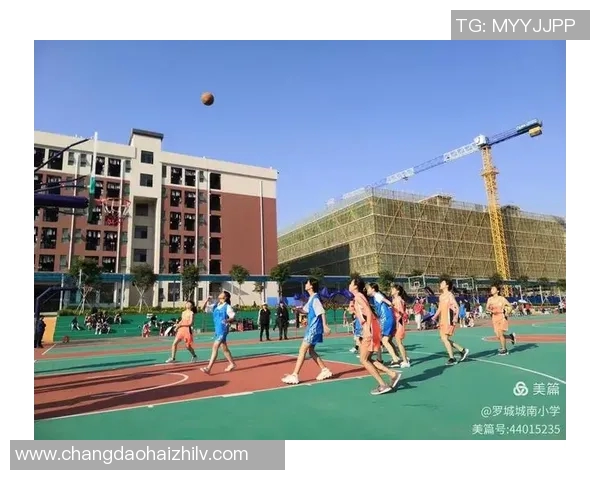 南京篮球队心理素质分析：提升竞技状态与团队协作的关键因素