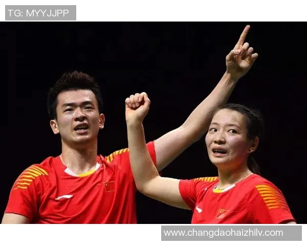 成都羽毛球队个人能力分析与提升策略探讨 成都羽毛球队个人能力分析与提升策略探讨