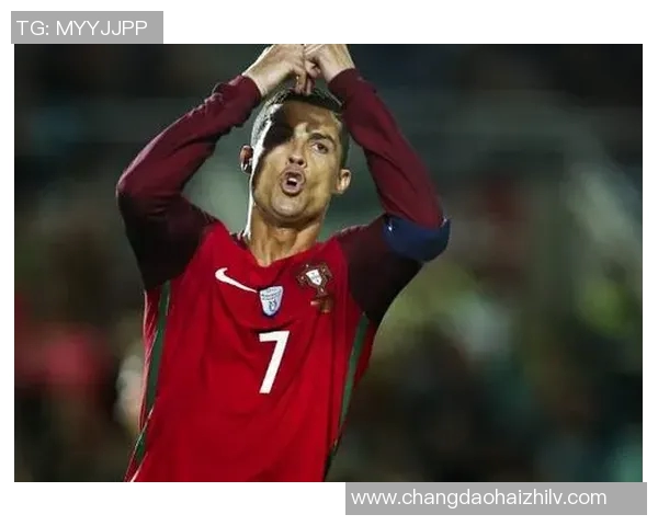 星座与足球的完美结合各个星座代表的足球明星解析与推荐