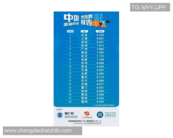 杭州网球队以52分领跑世界杯积分榜展现强大实力与团队合作精神 杭州网球队以52分领跑世界杯积分榜展现强大实力与团队合作精神