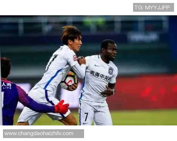 杭州乒乓球队成长之路:从默默无闻到全国瞩目的辉煌历程 杭州乒乓球队成长之路:从默默无闻到全国瞩目的辉煌历程