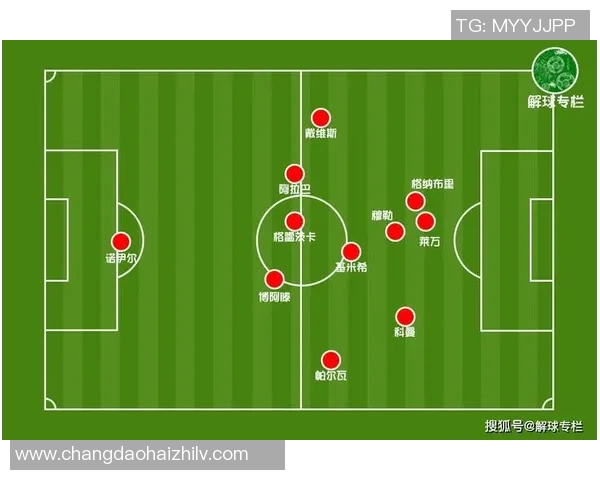 武汉排球队与成都排球队赛后复盘分析两队配合及战术执行情况