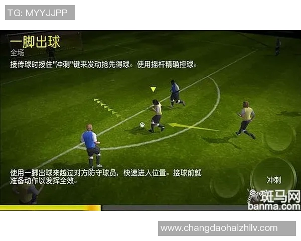 杭州足球队的蜕变之旅：从传统到现代的全新挑战与机遇