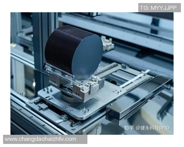 武汉网球队在世界锦标赛中的强势表现与未来展望分析 武汉网球队在世界锦标赛中的强势表现与未来展望分析