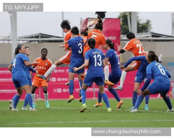 武汉足球队在精英赛中的表现分析与状态评估 武汉足球队在精英赛中的表现分析与状态评估