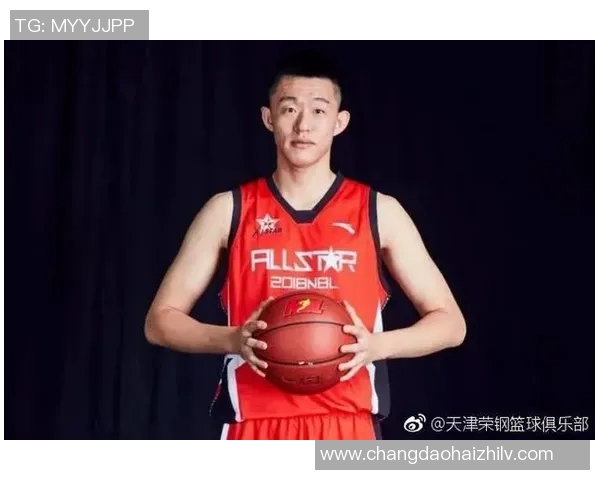 深圳羽毛球队以57分领跑总决赛积分榜展现强劲实力 深圳羽毛球队以57分领跑总决赛积分榜展现强劲实力