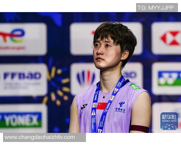 羽毛球技术排行榜揭晓杭州羽毛球队荣获第二名成就辉煌 羽毛球技术排行榜揭晓杭州羽毛球队荣获第二名成就辉煌