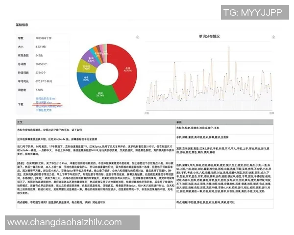 西安乒乓球队力量表现的数据分析与训练策略探讨 西安乒乓球队力量表现的数据分析与训练策略探讨