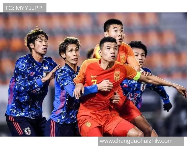 赛后分析:北京足球队与南京足球队球员个人能力对比评估 赛后分析:北京足球队与南京足球队球员个人能力对比评估