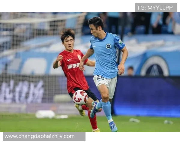 西安足球队实力崛起荣登足球个人能力排行榜第九位 西安足球队实力崛起荣登足球个人能力排行榜第九位