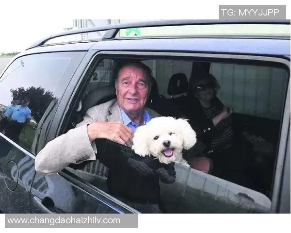 足球明星们的宠物生活揭秘:他们与爱犬爱猫的温馨瞬间与趣事分享 足球明星们的宠物生活揭秘:他们与爱犬爱猫的温馨瞬间与趣事分享