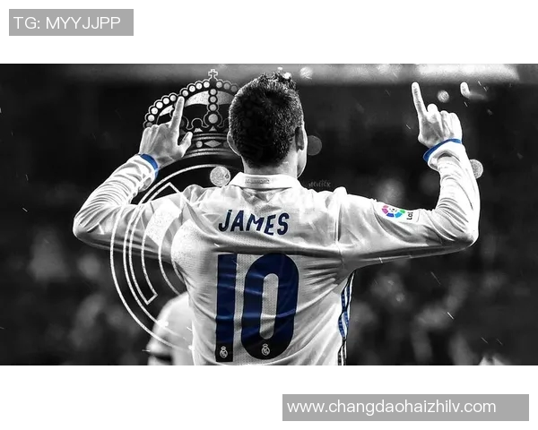 足球明星排名变化分析及其影响因素探讨与未来趋势展望