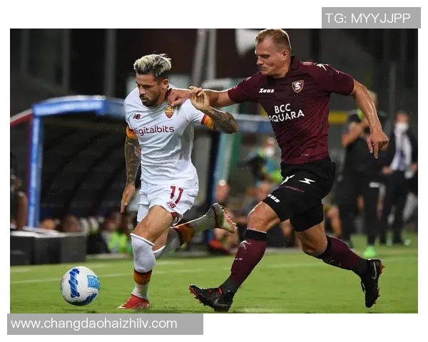 足球明星如何运用过人技巧成功进球的规则解析与实例分享