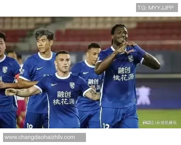 广州篮球队强势领跑世界杯积分榜目前积分达到61分 广州篮球队强势领跑世界杯积分榜目前积分达到61分