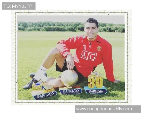 庆祝足球巨星C罗生日的精彩瞬间与辉煌成就回顾 庆祝足球巨星C罗生日的精彩瞬间与辉煌成就回顾