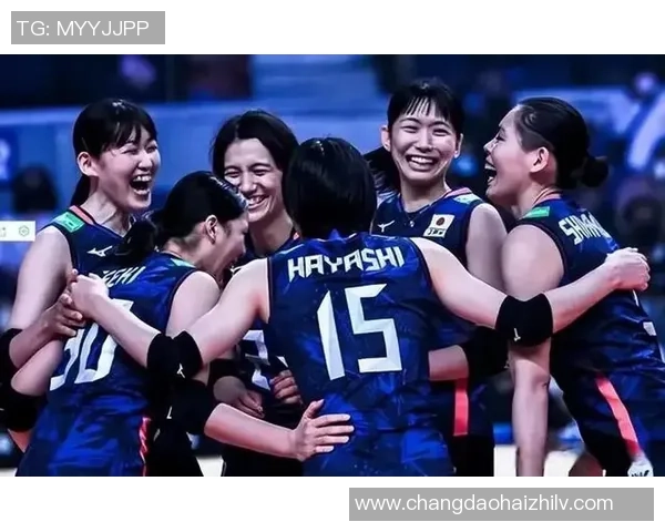 成都排球队实力强劲荣登全国排球实力排行榜第三名 成都排球队实力强劲荣登全国排球实力排行榜第三名