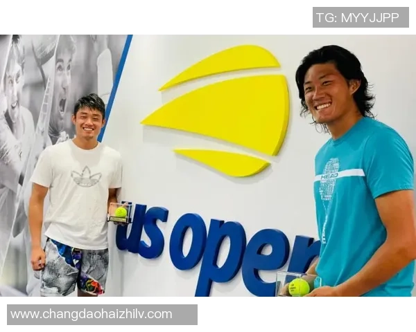 广州网球队在大满贯赛事中的意识表现分析与点评