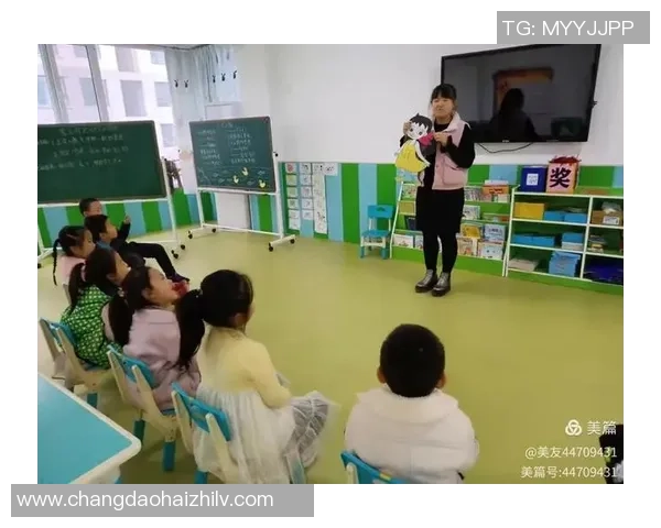 广州排球队技术解析：从基本功到战术运用的全面探讨与提升