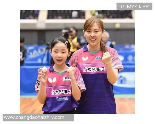 广州乒乓球队的崛起之路全国锦标赛背后的成长与奋斗故事