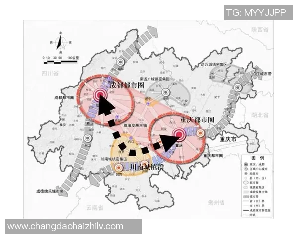 成都篮球队实力分析:数据透视球队表现与未来发展潜力 成都篮球队实力分析:数据透视球队表现与未来发展潜力