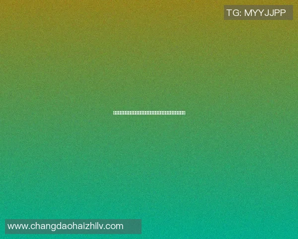 成都乒乓球队技术变革引发热议探索新战术与训练理念的创新之路