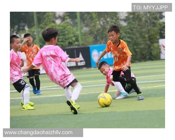 教小学的足球明星如何培养孩子们的足球兴趣与技能提升之路 教小学的足球明星如何培养孩子们的足球兴趣与技能提升之路