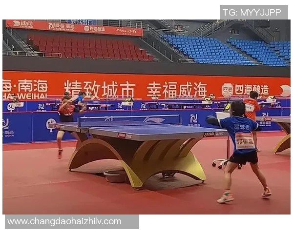 成都网球队在城市联赛积分榜上以91分稳居首位展现强劲实力 成都网球队在城市联赛积分榜上以91分稳居首位展现强劲实力