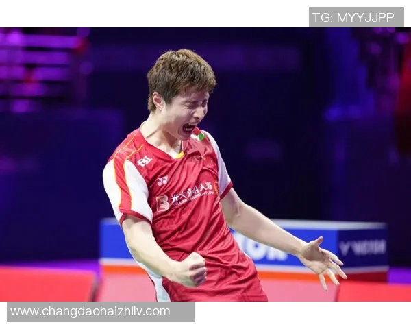 成都羽毛球队在世界锦标赛中以92分稳居积分榜首位 成都羽毛球队在世界锦标赛中以92分稳居积分榜首位